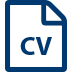 PDF Icon linked to my CV