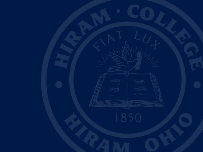 Ohio State Representative Dontavius Jarrells ’10 named 2023 Hiram College commencement speaker