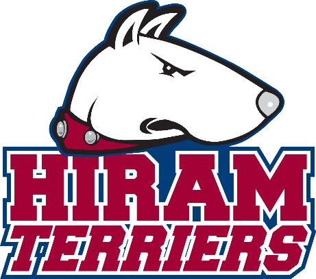 Hiram Athletics Logo