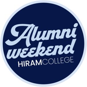 Alumni Weekend
