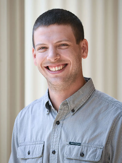 Matt Wilson